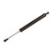 A & I Products John Deere Gas Operated Damper 0.85" x12.15" x0.95" A-B1AM143066 - alternate 1